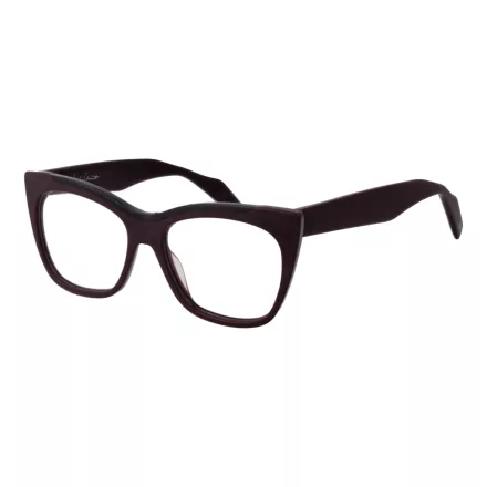 Yohji Yamamoto szemüvegkeret YY1030 771 54 Unisex férfi női 