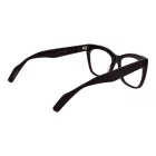 Yohji Yamamoto szemüvegkeret YY1030 771 54 Unisex férfi női 