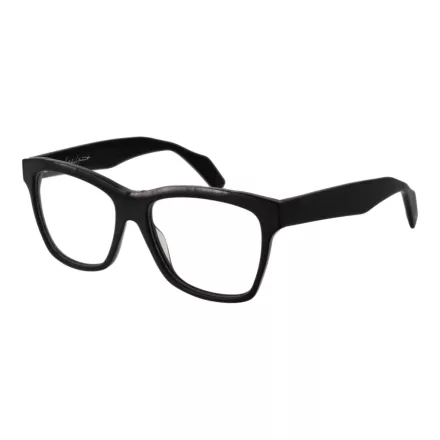 Yohji Yamamoto szemüvegkeret YY1031 002 55 Unisex férfi női 