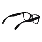 Yohji Yamamoto szemüvegkeret YY1031 002 55 Unisex férfi női 