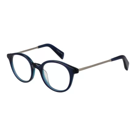 Yohji Yamamoto szemüvegkeret YY1008 620 47 Unisex férfi női 