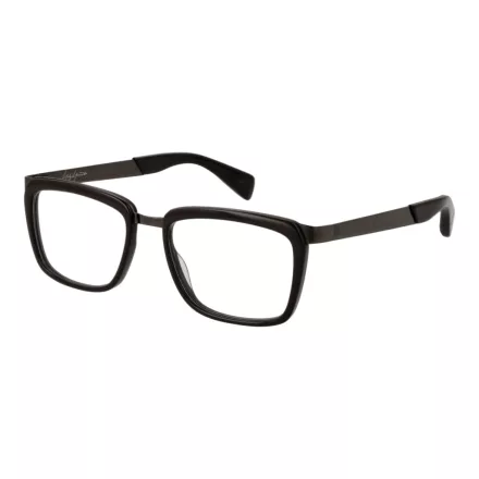 Yohji Yamamoto szemüvegkeret YY1016 115 54 Unisex férfi női 
