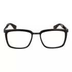 Yohji Yamamoto szemüvegkeret YY1016 115 54 Unisex férfi női 
