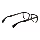 Yohji Yamamoto szemüvegkeret YY1016 115 54 Unisex férfi női 