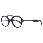 Yohji Yamamoto szemüvegkeret YY1017 914 49 Unisex férfi női 