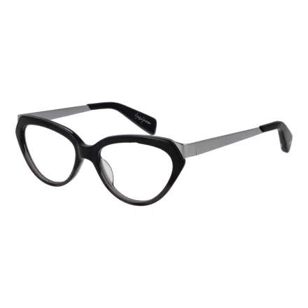 Yohji Yamamoto szemüvegkeret YY1011 909 52 Unisex férfi női 