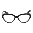 Yohji Yamamoto szemüvegkeret YY1011 909 52 Unisex férfi női 