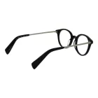 Yohji Yamamoto szemüvegkeret YY1008 019 47 Unisex férfi női 