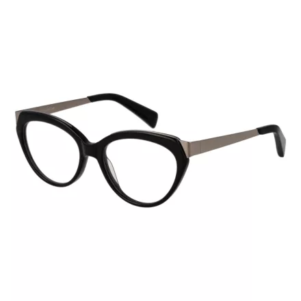 Yohji Yamamoto szemüvegkeret YY1013 019 53 Unisex férfi női 