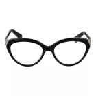 Yohji Yamamoto szemüvegkeret YY1013 019 53 Unisex férfi női 