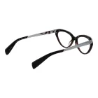 Yohji Yamamoto szemüvegkeret YY1011 108 52 Unisex férfi női 