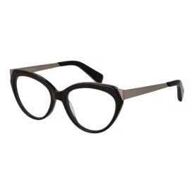   Yohji Yamamoto szemüvegkeret YY1013 115 53 Unisex férfi női 