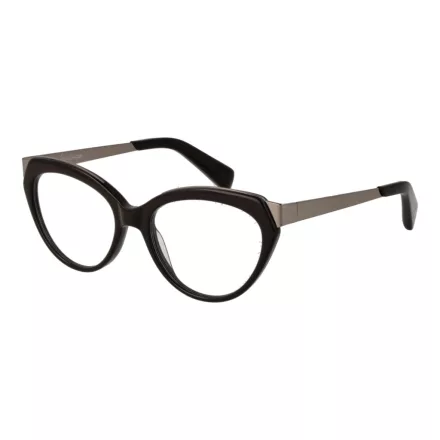 Yohji Yamamoto szemüvegkeret YY1013 115 53 Unisex férfi női 