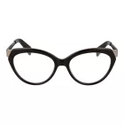Yohji Yamamoto szemüvegkeret YY1013 115 53 Unisex férfi női 