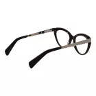 Yohji Yamamoto szemüvegkeret YY1013 115 53 Unisex férfi női 