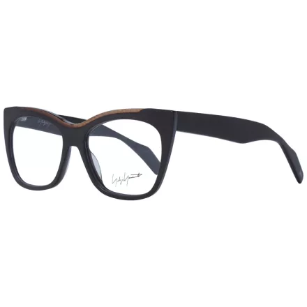 Yohji Yamamoto szemüvegkeret YY1030 115 54 Unisex férfi női 