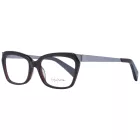 Yohji Yamamoto szemüvegkeret YY1014 108 54 Unisex férfi női 