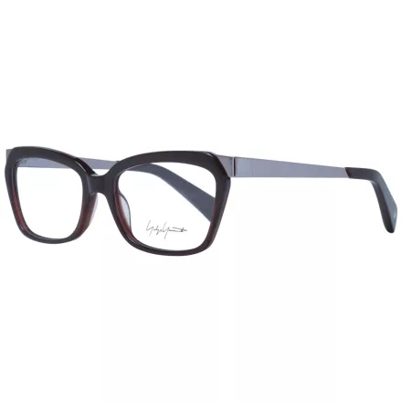 Yohji Yamamoto szemüvegkeret YY1014 108 54 Unisex férfi női 