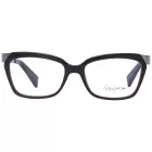 Yohji Yamamoto szemüvegkeret YY1014 108 54 Unisex férfi női 