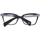 Yohji Yamamoto szemüvegkeret YY1014 108 54 Unisex férfi női 