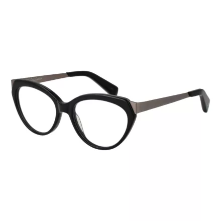 Yohji Yamamoto szemüvegkeret YY1013 914 53 Unisex férfi női 