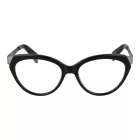 Yohji Yamamoto szemüvegkeret YY1013 914 53 Unisex férfi női 