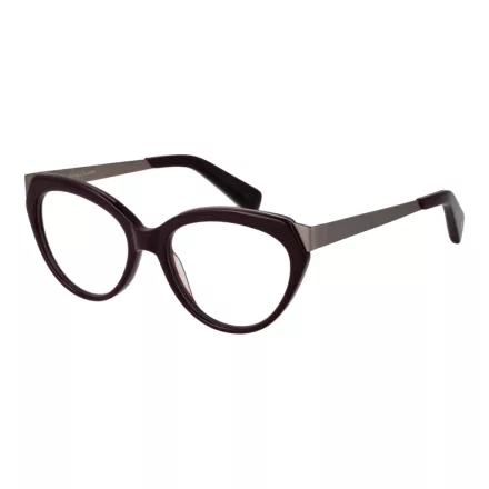 Yohji Yamamoto szemüvegkeret YY1013 771 53 Unisex férfi női 
