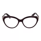 Yohji Yamamoto szemüvegkeret YY1013 771 53 Unisex férfi női 