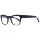 Yohji Yamamoto szemüvegkeret YY1001 621 49 Unisex férfi női 