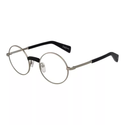Yohji Yamamoto szemüvegkeret YY3001 613 48 Unisex férfi női 