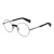 Yohji Yamamoto szemüvegkeret YY3001 613 48 Unisex férfi női 