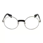 Yohji Yamamoto szemüvegkeret YY3001 613 48 Unisex férfi női 