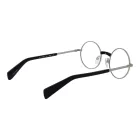 Yohji Yamamoto szemüvegkeret YY3001 613 48 Unisex férfi női 