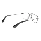 Yohji Yamamoto szemüvegkeret YY3005 903 51 Unisex férfi női 