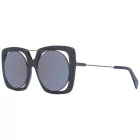Yohji Yamamoto napszemüveg YY7009 115 53 Unisex férfi női 