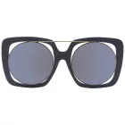Yohji Yamamoto napszemüveg YY7009 115 53 Unisex férfi női 