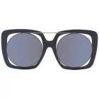 Yohji Yamamoto napszemüveg YY7009 115 53 Unisex férfi női 