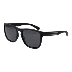   Polaroid Polarizált napszemüveg PLD 2161/S O6WM9 57 Unisex férfi női polarizált