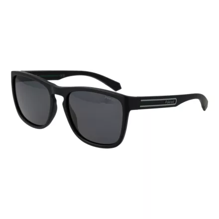 Polaroid Polarizált napszemüveg PLD 2161/S O6WM9 57 Unisex férfi női polarizált