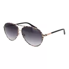 Guess napszemüveg GU7847 28B 60 női 