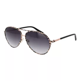 Guess napszemüveg GU7847 28B 60 női 