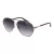 Guess napszemüveg GU7847 28B 60 női 