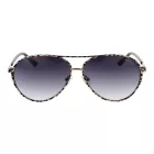 Guess napszemüveg GU7847 28B 60 női 