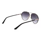 Guess napszemüveg GU7847 28B 60 női 