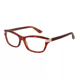 Guess szemüvegkeret GU2956 053 54 női 