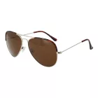 Esprit napszemüveg ET39151 535 56 Unisex férfi női 