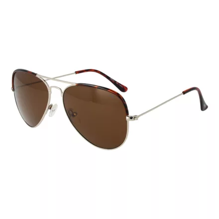 Esprit napszemüveg ET39151 535 56 Unisex férfi női 