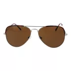 Esprit napszemüveg ET39151 535 56 Unisex férfi női 