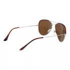 Esprit napszemüveg ET39151 535 56 Unisex férfi női 