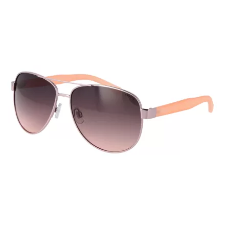 Esprit napszemüveg ET39153 515 60 Unisex férfi női 